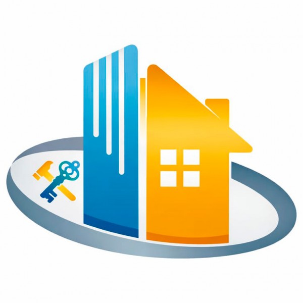 construccionessanmiguelcoop.com.ar favicon